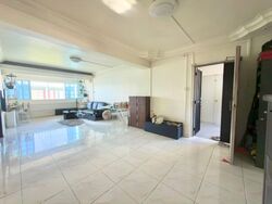 Blk 345 Tampines Street 33 (Tampines), HDB 5 Rooms #568064331